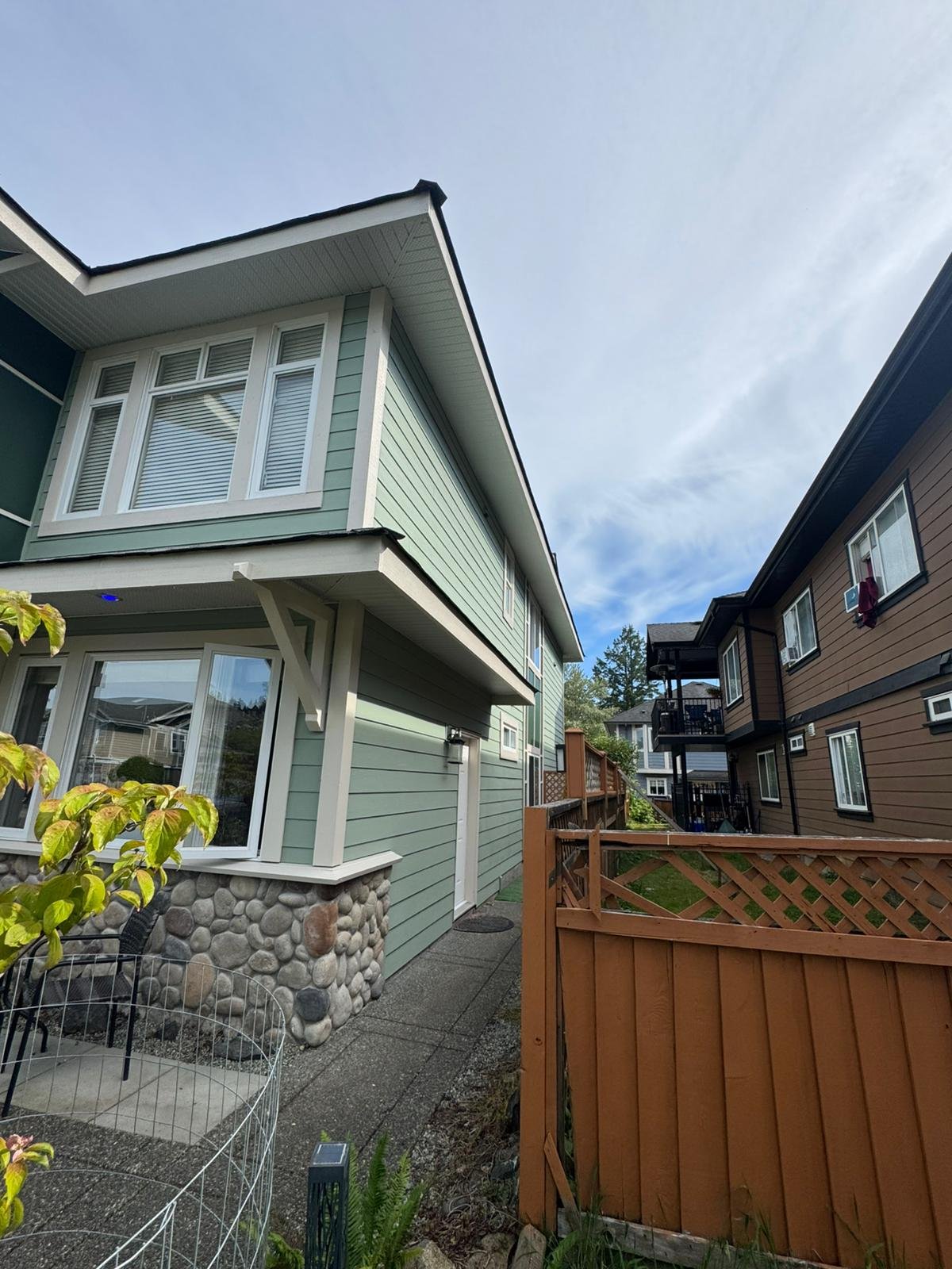 Residential Repaint 3